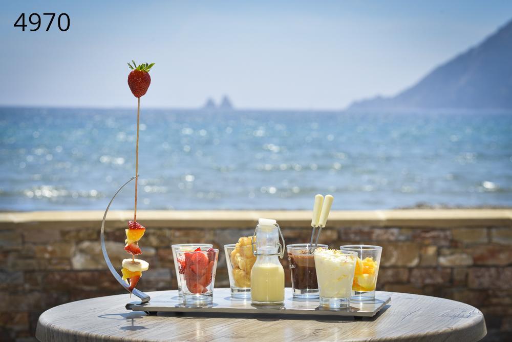 Hotel George Sand La Seyne-sur-Mer Exterior foto