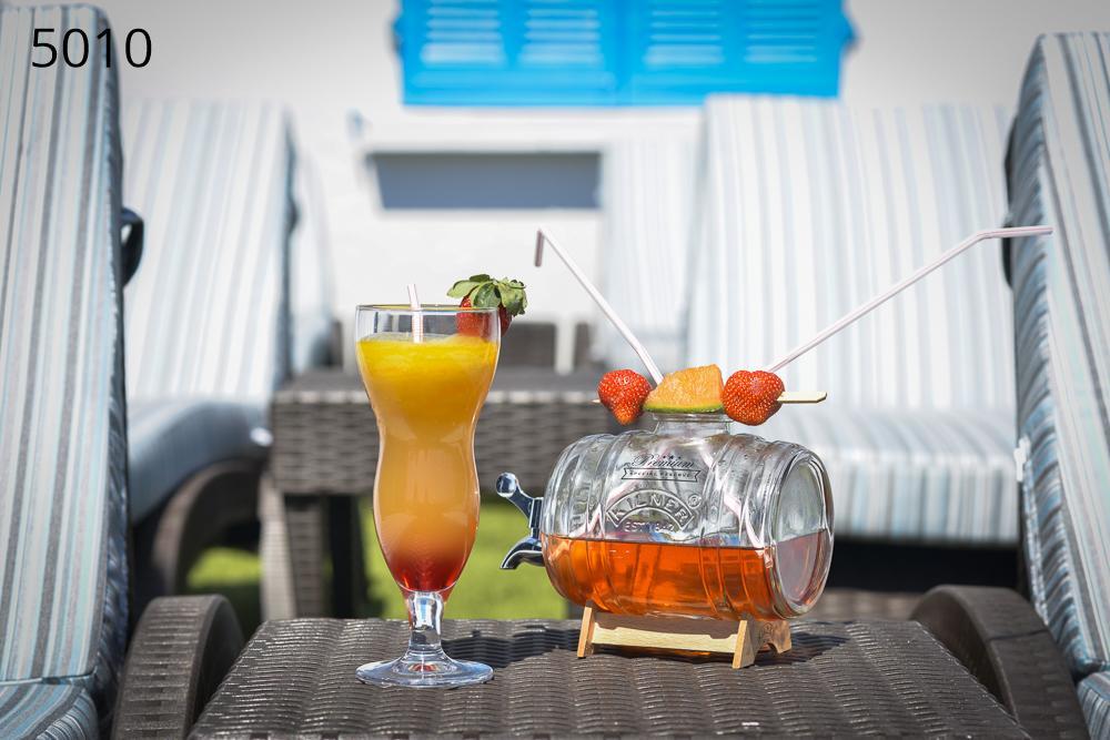 Hotel George Sand La Seyne-sur-Mer Exterior foto